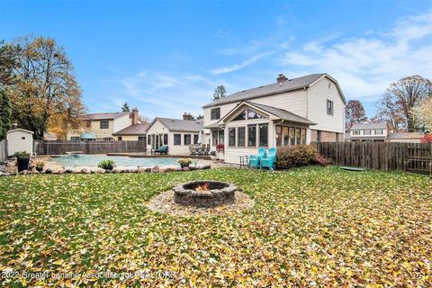 13084 Old Hickory Trl, Dewitt, MI 48820 photo 32