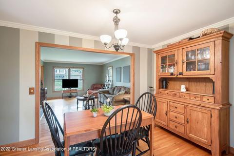 13084 Old Hickory Trl, Dewitt, MI 48820 photo 12