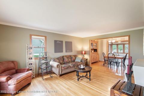 13084 Old Hickory Trl, Dewitt, MI 48820 photo 9