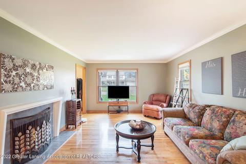 13084 Old Hickory Trl, Dewitt, MI 48820 photo 10