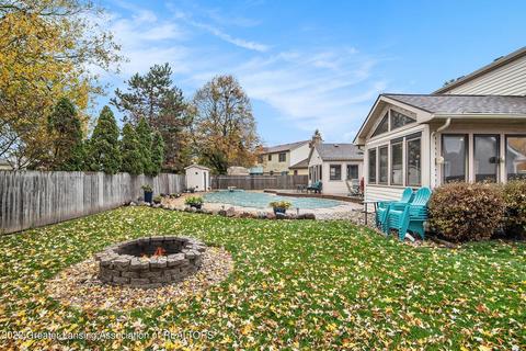 13084 Old Hickory Trl, Dewitt, MI 48820 photo 35