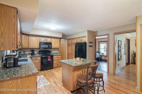 13084 Old Hickory Trl, Dewitt, MI 48820 photo 13