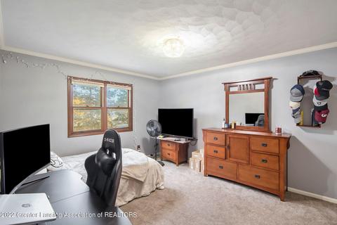 13084 Old Hickory Trl, Dewitt, MI 48820 photo 27