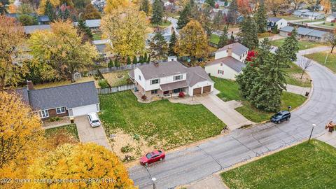 13084 Old Hickory Trl, Dewitt, MI 48820 photo 37
