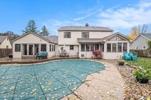 13084 Old Hickory Trl, Dewitt, MI 48820 photo 33