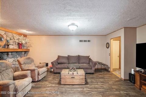 13084 Old Hickory Trl, Dewitt, MI 48820 photo 20