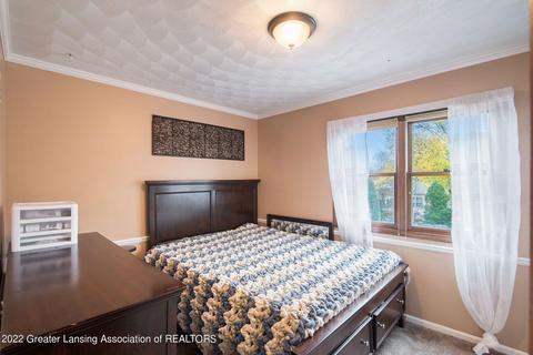 13084 Old Hickory Trl, Dewitt, MI 48820 photo 26