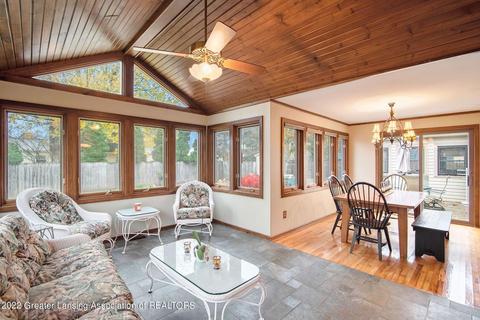 13084 Old Hickory Trl, Dewitt, MI 48820 photo 3