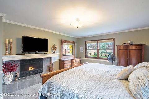 13084 Old Hickory Trl, Dewitt, MI 48820 photo 22