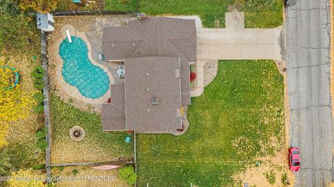 13084 Old Hickory Trl, Dewitt, MI 48820 photo 39