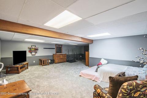 13084 Old Hickory Trl, Dewitt, MI 48820 photo 30