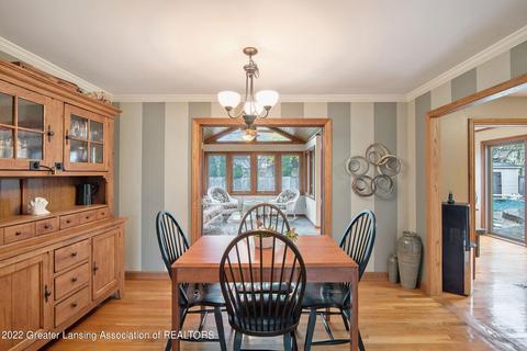 13084 Old Hickory Trl, Dewitt, MI 48820 photo 11