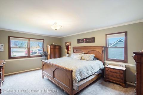 13084 Old Hickory Trl, Dewitt, MI 48820 photo 21