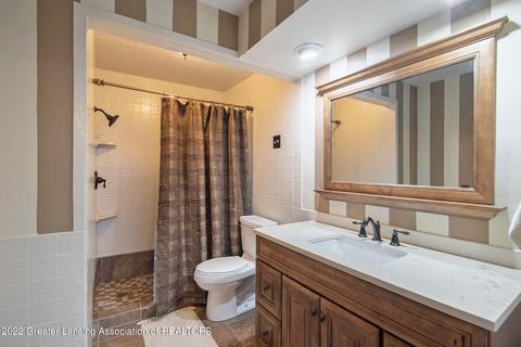 13084 Old Hickory Trl, Dewitt, MI 48820 photo 25