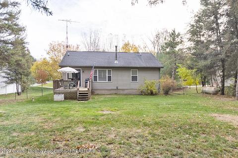 7590 Oakview Dr, Owosso, MI 48867 photo 27