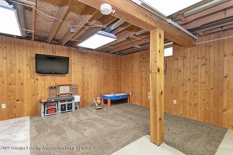 7590 Oakview Dr, Owosso, MI 48867 photo 20