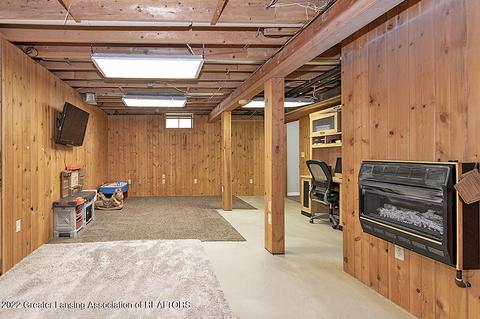 7590 Oakview Dr, Owosso, MI 48867 photo 19
