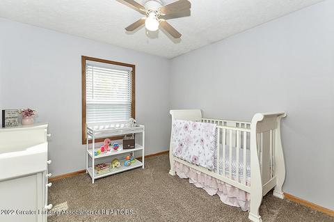 7590 Oakview Dr, Owosso, MI 48867 photo 16