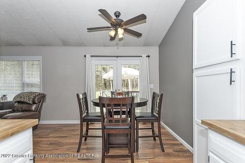 7590 Oakview Dr, Owosso, MI 48867 photo 7