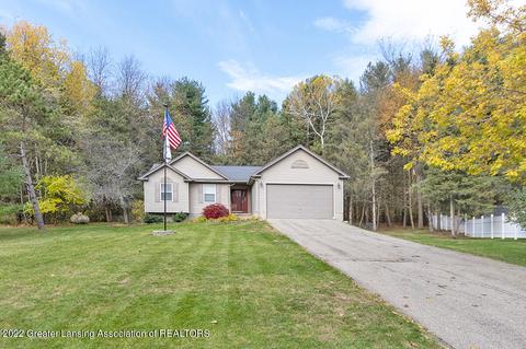 7590 Oakview Dr, Owosso, MI 48867 photo 24