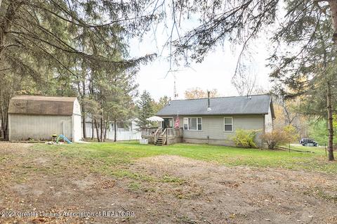 7590 Oakview Dr, Owosso, MI 48867 photo 26