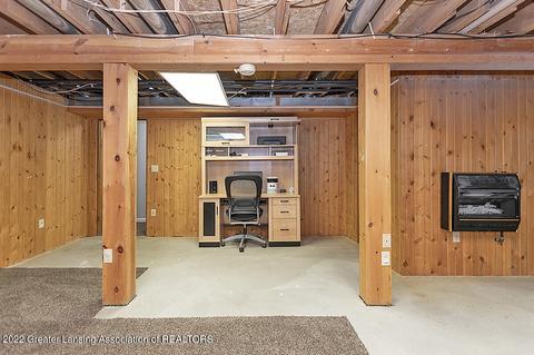 7590 Oakview Dr, Owosso, MI 48867 photo 21