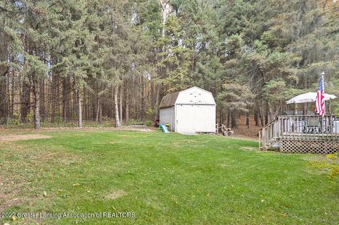 7590 Oakview Dr, Owosso, MI 48867 photo 25