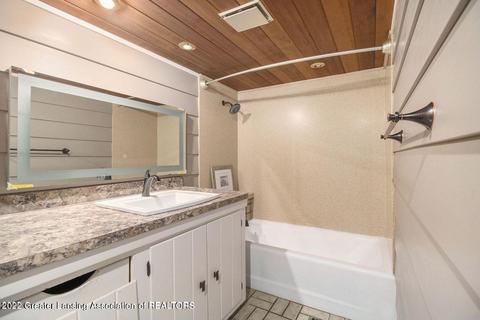 11500 Eden Trl, Eagle, MI 48822 photo 18