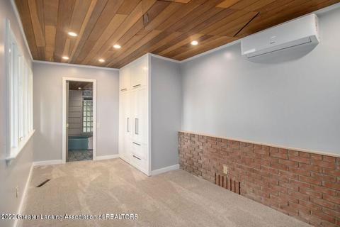 11500 Eden Trl, Eagle, MI 48822 photo 13