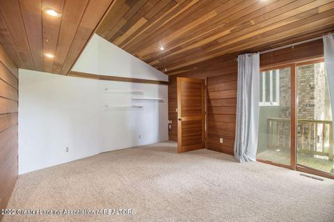 11500 Eden Trl, Eagle, MI 48822 photo 17