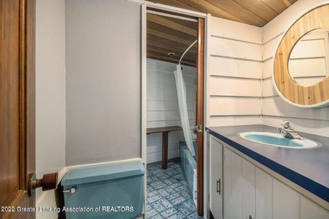 11500 Eden Trl, Eagle, MI 48822 photo 11