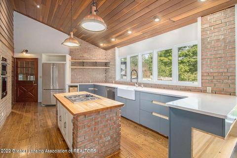 11500 Eden Trl, Eagle, MI 48822 photo 7