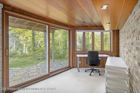11500 Eden Trl, Eagle, MI 48822 photo 21