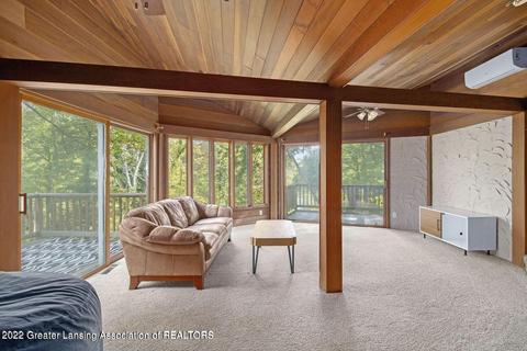 11500 Eden Trl, Eagle, MI 48822 photo 19