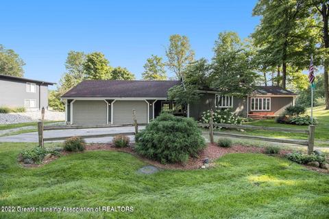 11500 Eden Trl, Eagle, MI 48822 photo 4