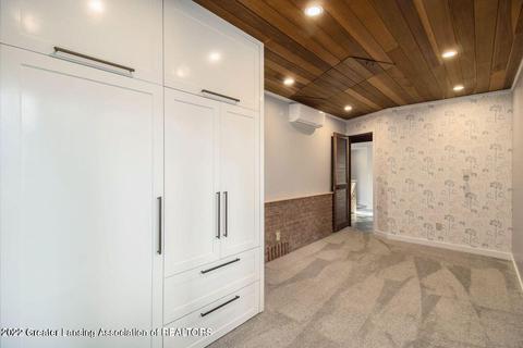 11500 Eden Trl, Eagle, MI 48822 photo 12