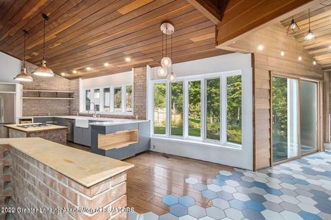 11500 Eden Trl, Eagle, MI 48822 photo 10