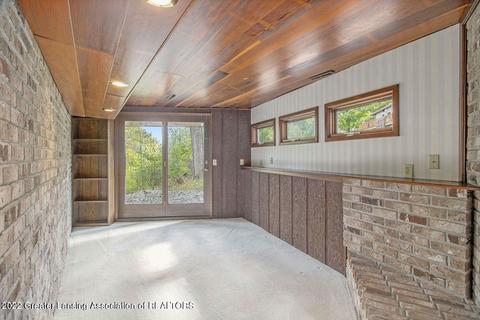 11500 Eden Trl, Eagle, MI 48822 photo 23