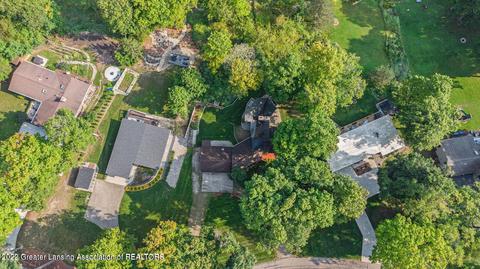 11500 Eden Trl, Eagle, MI 48822 photo 26