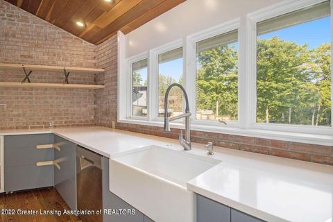 11500 Eden Trl, Eagle, MI 48822 photo 9