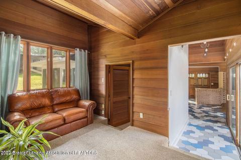 11500 Eden Trl, Eagle, MI 48822 photo 15