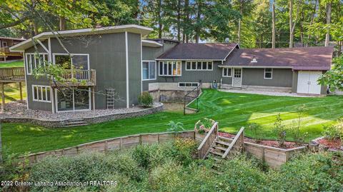 11500 Eden Trl, Eagle, MI 48822 photo 27