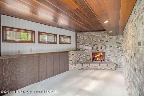 11500 Eden Trl, Eagle, MI 48822 photo 24