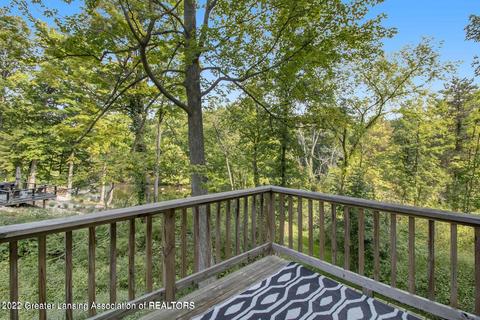 11500 Eden Trl, Eagle, MI 48822 photo 25