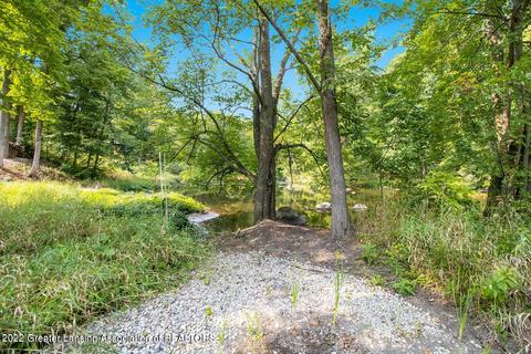 11500 Eden Trl, Eagle, MI 48822 photo 30