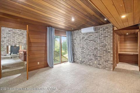 11500 Eden Trl, Eagle, MI 48822 photo 16