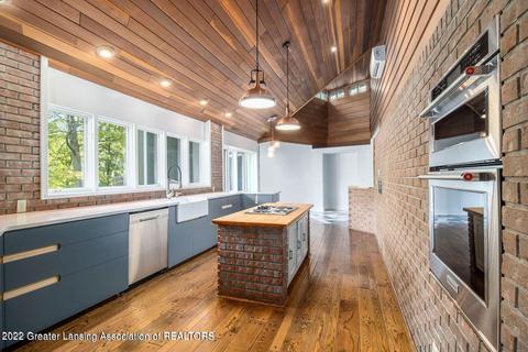 11500 Eden Trl, Eagle, MI 48822 photo 8