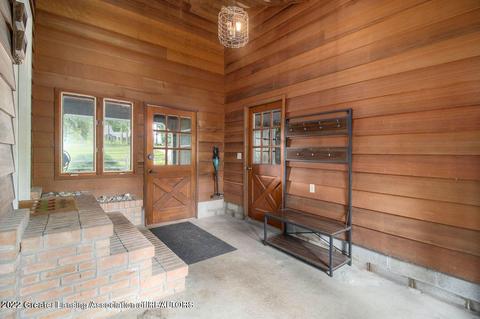 11500 Eden Trl, Eagle, MI 48822 photo 6