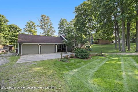 11500 Eden Trl, Eagle, MI 48822 photo 5