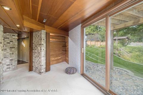 11500 Eden Trl, Eagle, MI 48822 photo 22